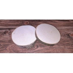 Ahorn Baumscheibe 10 cm