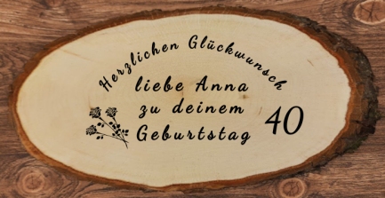 Holzschild-zum-Geburtstag-Oval-30-cm