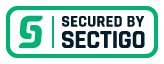 SSL-Zertifikat von Sectigo